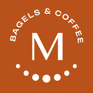 MANTRA Bagels&Coffee